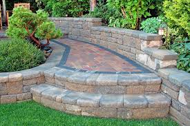 Outdoor Living Southlake