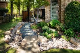 Landscape Design project 15 in Southlake
