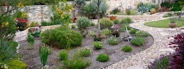 What to Expect from Professional Landscape Design