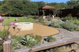 Landscape Design project 8 in Southlake