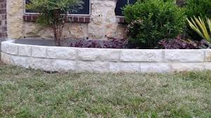 Retaining Walls example 3