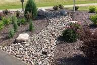 River Rock & Gravel project 5 in Southlake